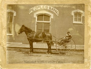 Image description is not available for PHO-4-W689-147